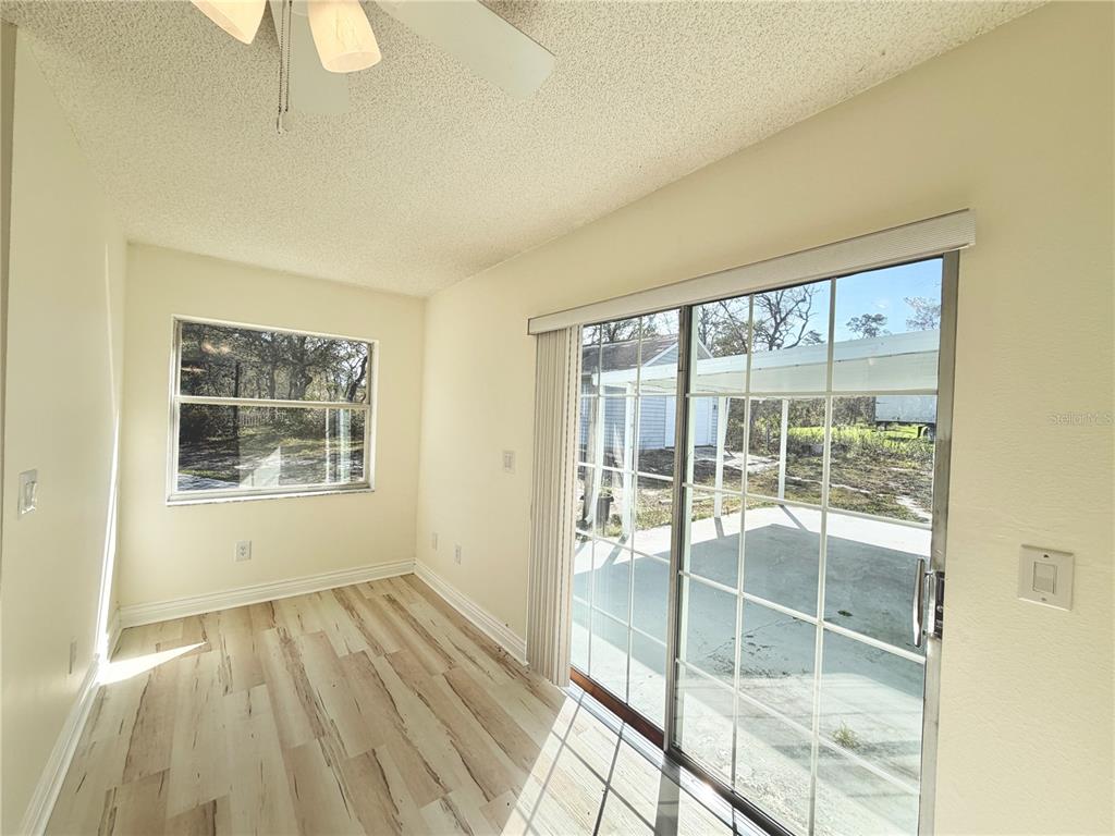 17469 Southwest 35th Ave Road Ocala, FL 34473 - Photo 16 of 37