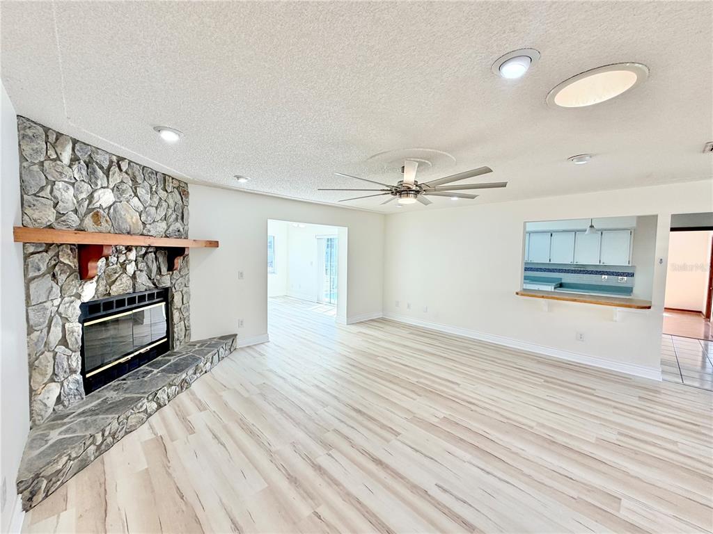 17469 Southwest 35th Ave Road Ocala, FL 34473 - Photo 17 of 37