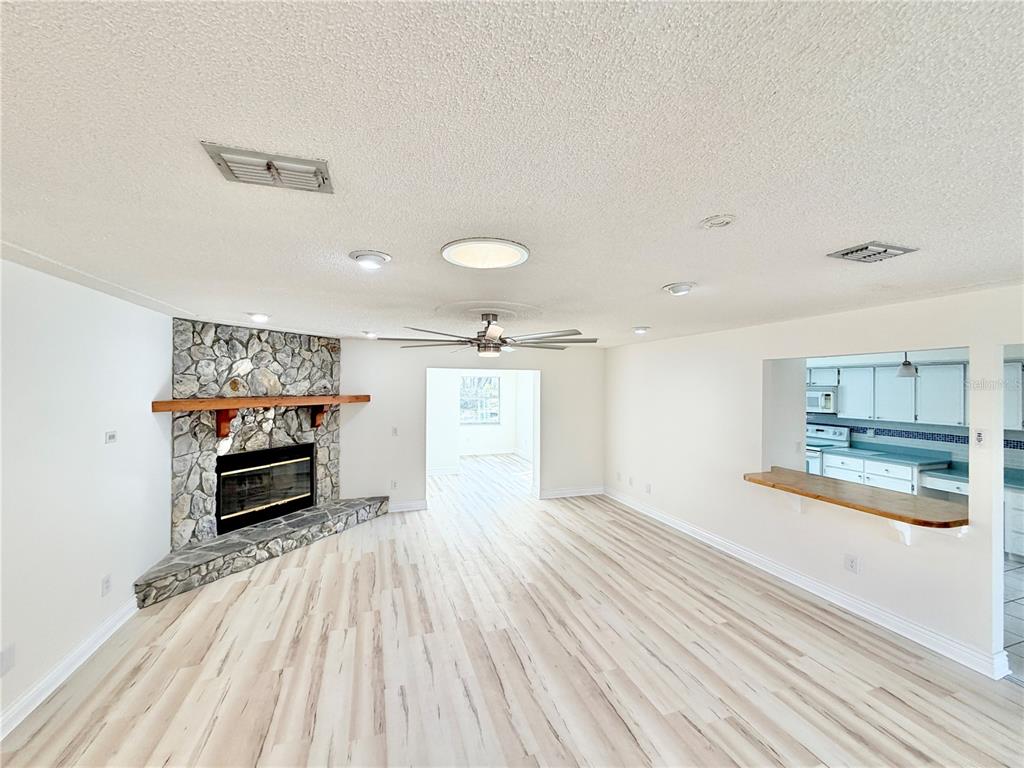 17469 Southwest 35th Ave Road Ocala, FL 34473 - Photo 18 of 37