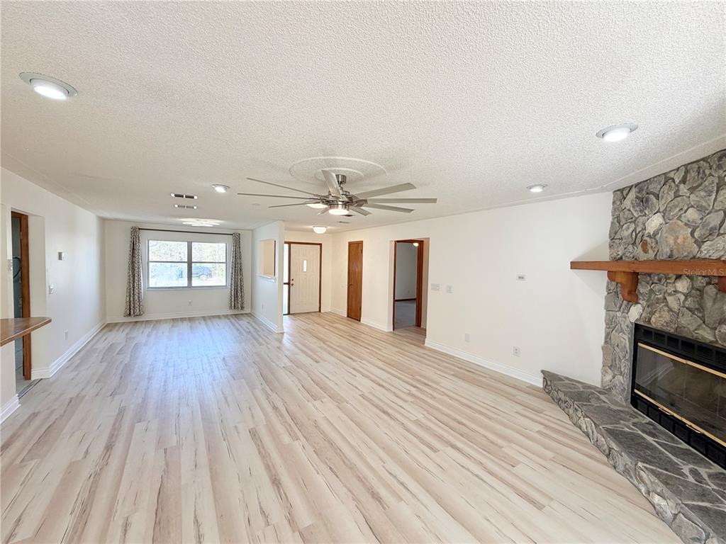 17469 Southwest 35th Ave Road Ocala, FL 34473 - Photo 19 of 37