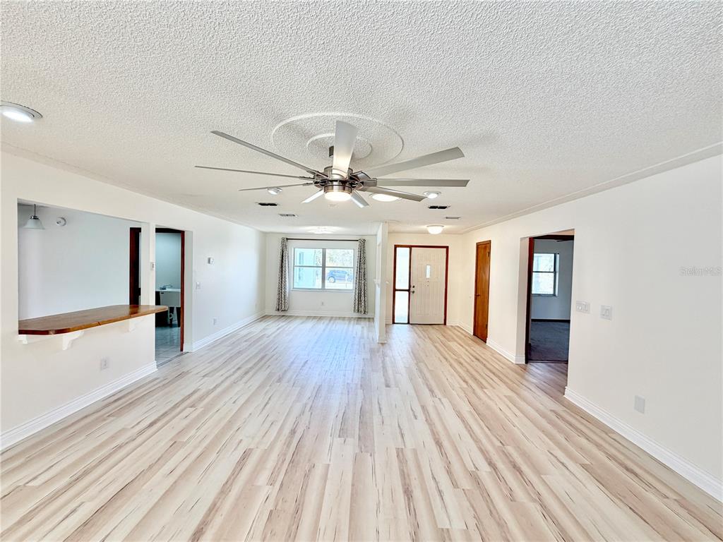 17469 Southwest 35th Ave Road Ocala, FL 34473 - Photo 20 of 37