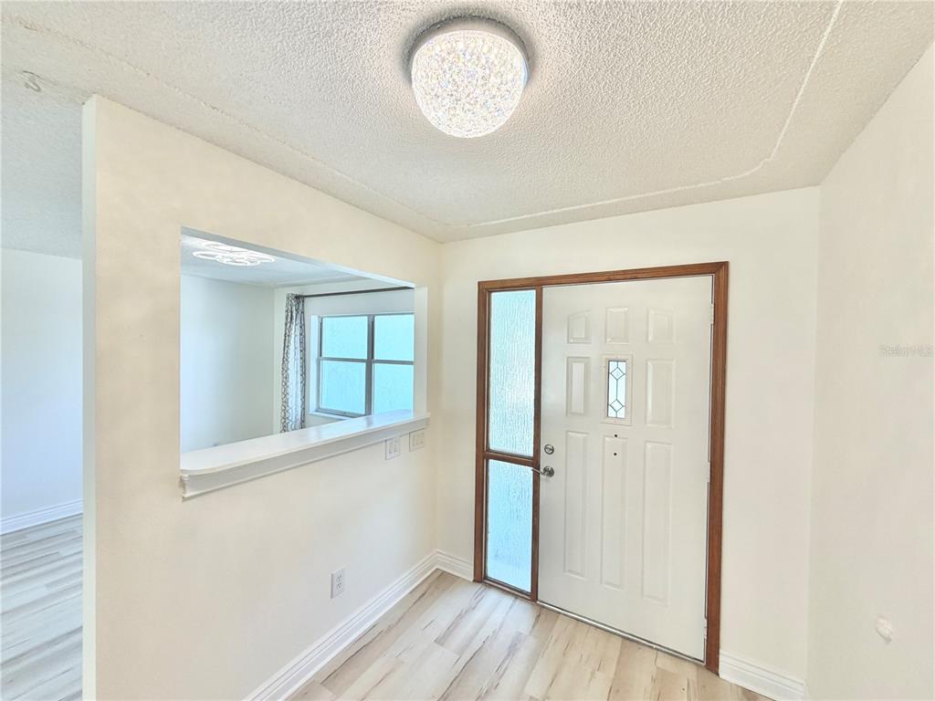 17469 Southwest 35th Ave Road Ocala, FL 34473 - Photo 2 of 37