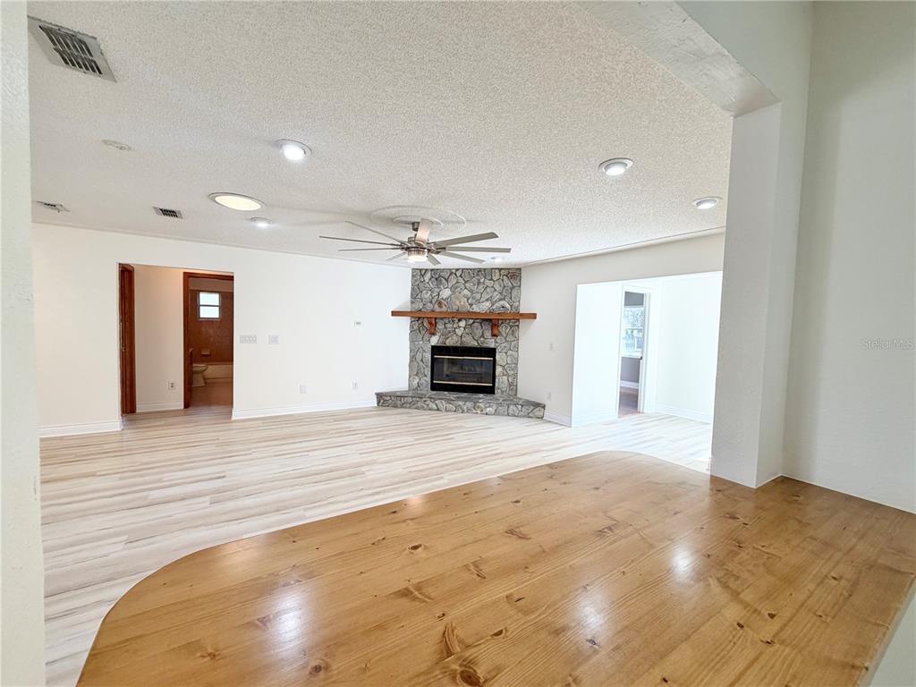 17469 Southwest 35th Ave Road Ocala, FL 34473 - Photo 21 of 37