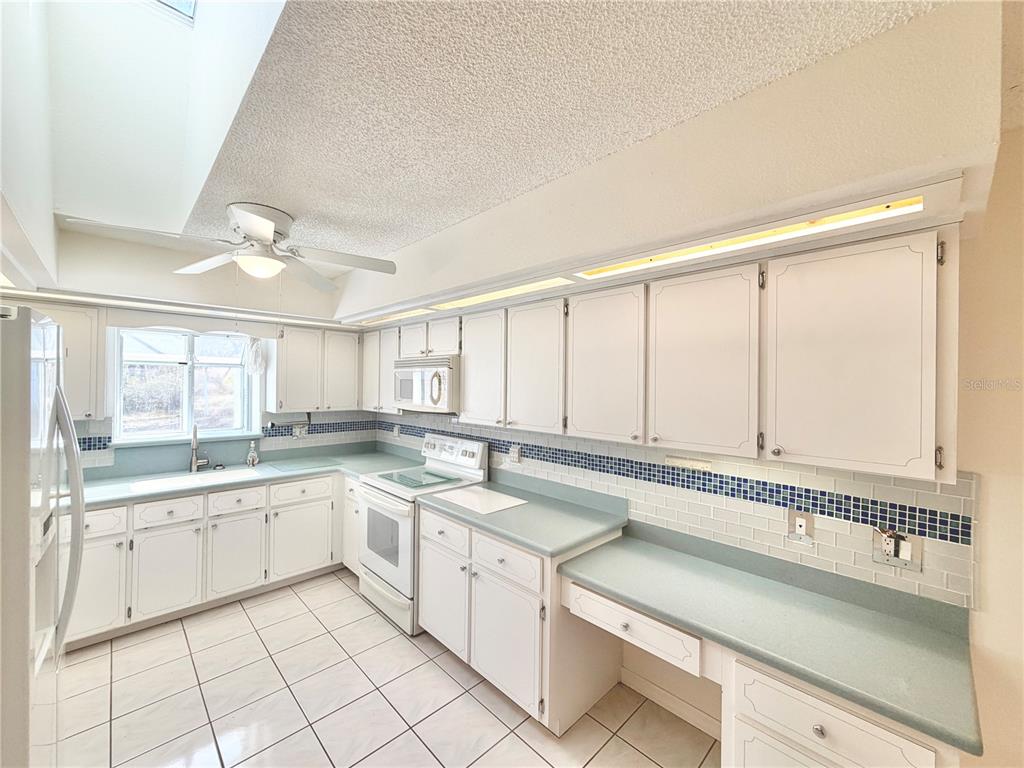 17469 Southwest 35th Ave Road Ocala, FL 34473 - Photo 22 of 37