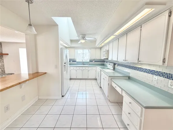 $299,900 | 17469 Southwest 35th Ave Road, Ocala, FL 34473