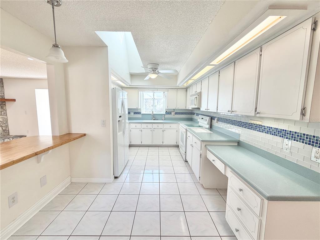 17469 Southwest 35th Ave Road Ocala, FL 34473 - Photo 23 of 37