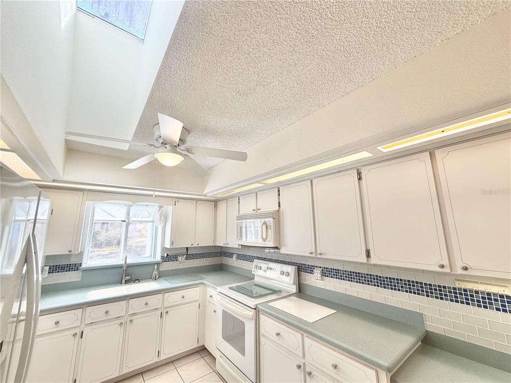 17469 Southwest 35th Ave Road Ocala, FL 34473 - Photo 24 of 37