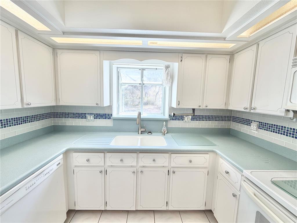 17469 Southwest 35th Ave Road Ocala, FL 34473 - Photo 25 of 37