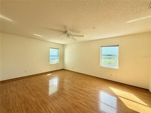 $299,900 | 17469 Southwest 35th Ave Road, Ocala, FL 34473