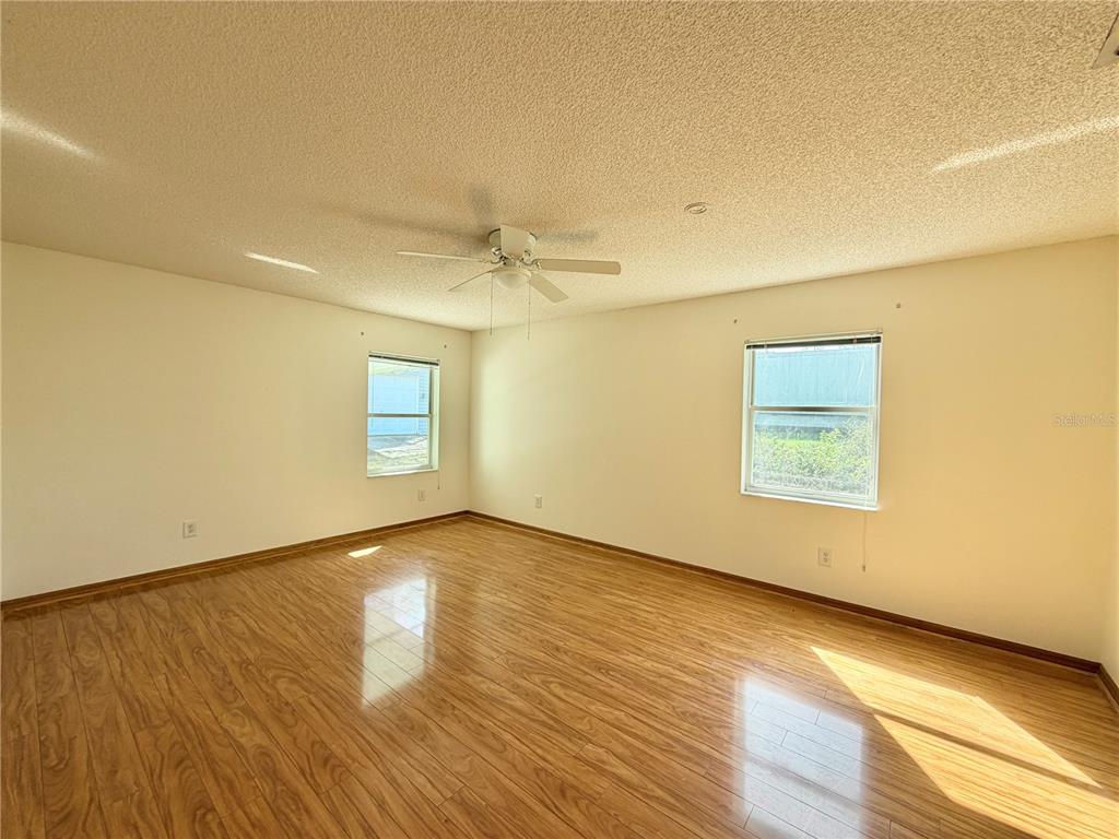 17469 Southwest 35th Ave Road Ocala, FL 34473 - Photo 26 of 37