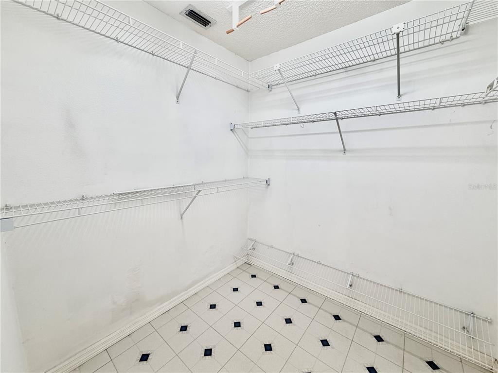 17469 Southwest 35th Ave Road Ocala, FL 34473 - Photo 27 of 37