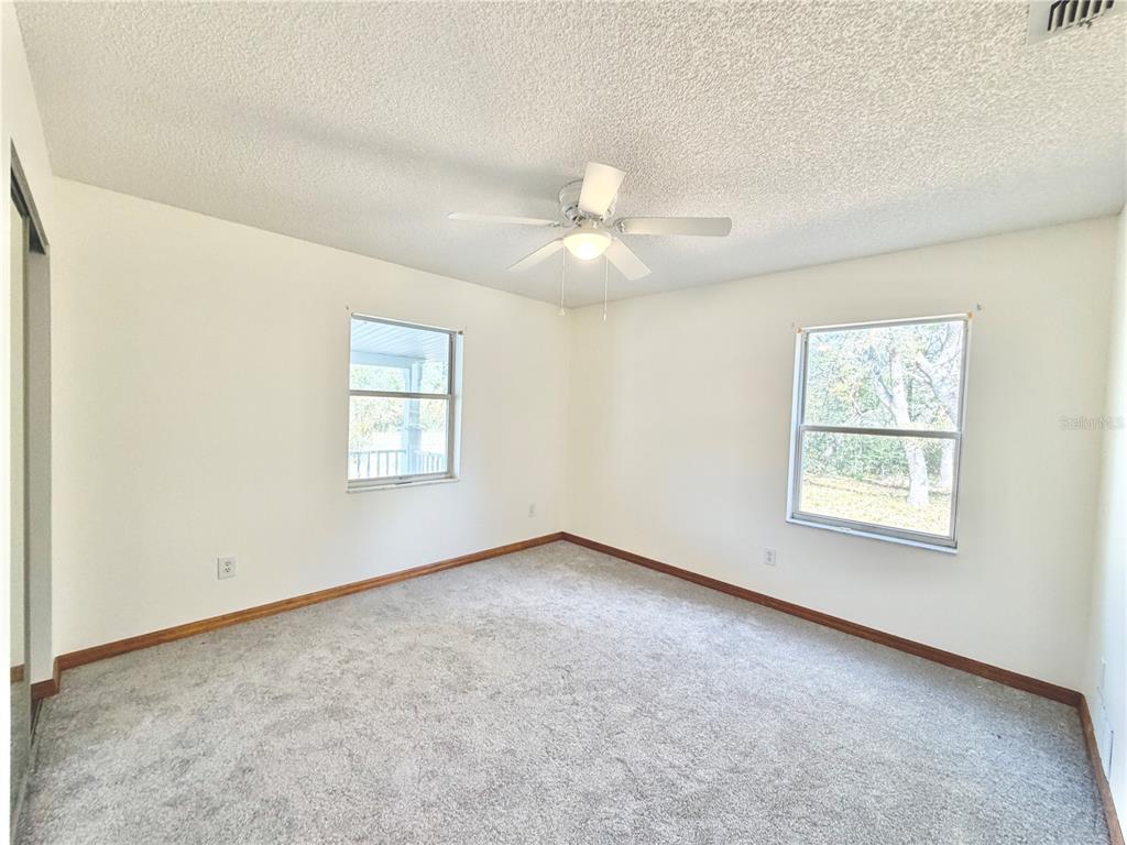 17469 Southwest 35th Ave Road Ocala, FL 34473 - Photo 28 of 37