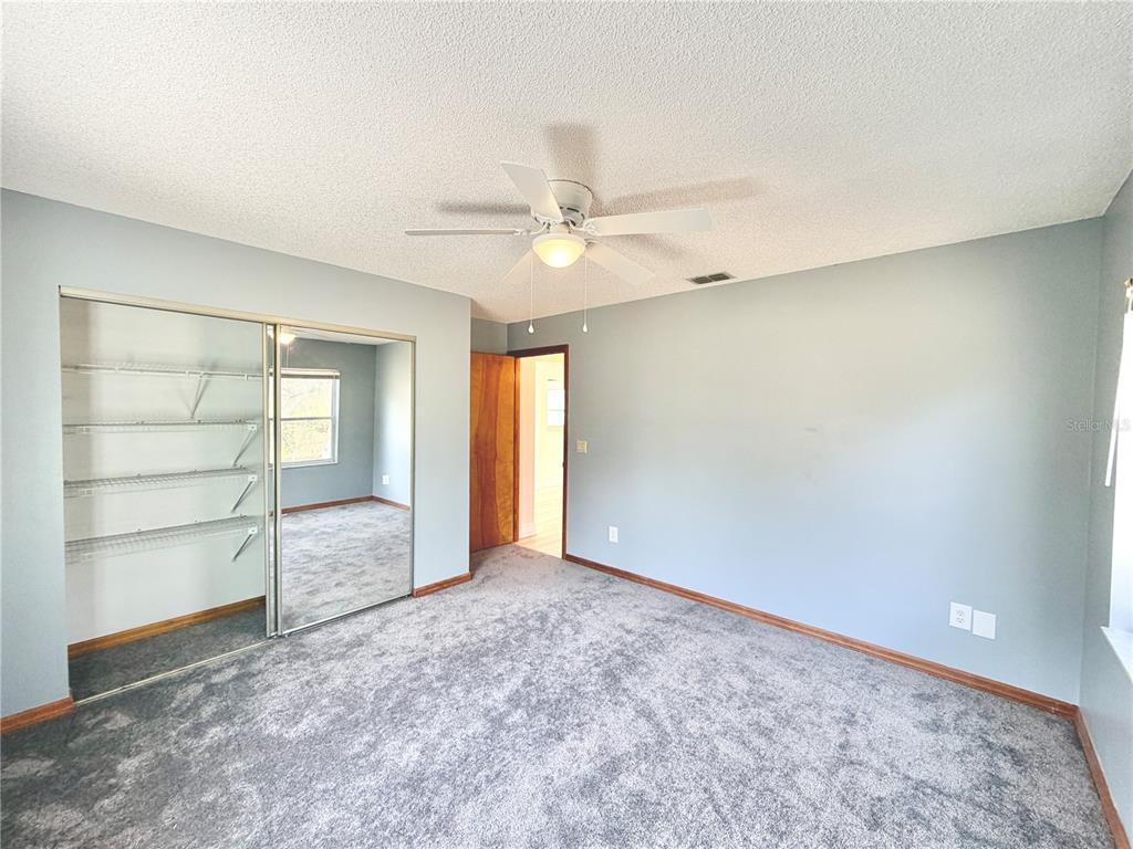 17469 Southwest 35th Ave Road Ocala, FL 34473 - Photo 29 of 37