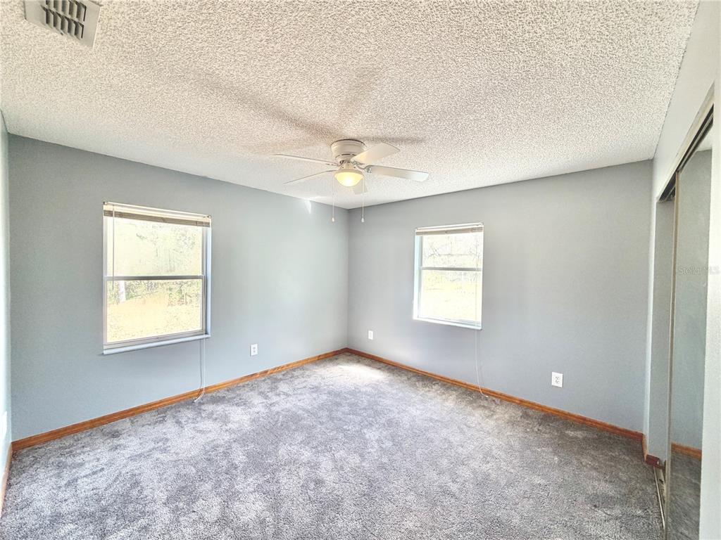 17469 Southwest 35th Ave Road Ocala, FL 34473 - Photo 30 of 37