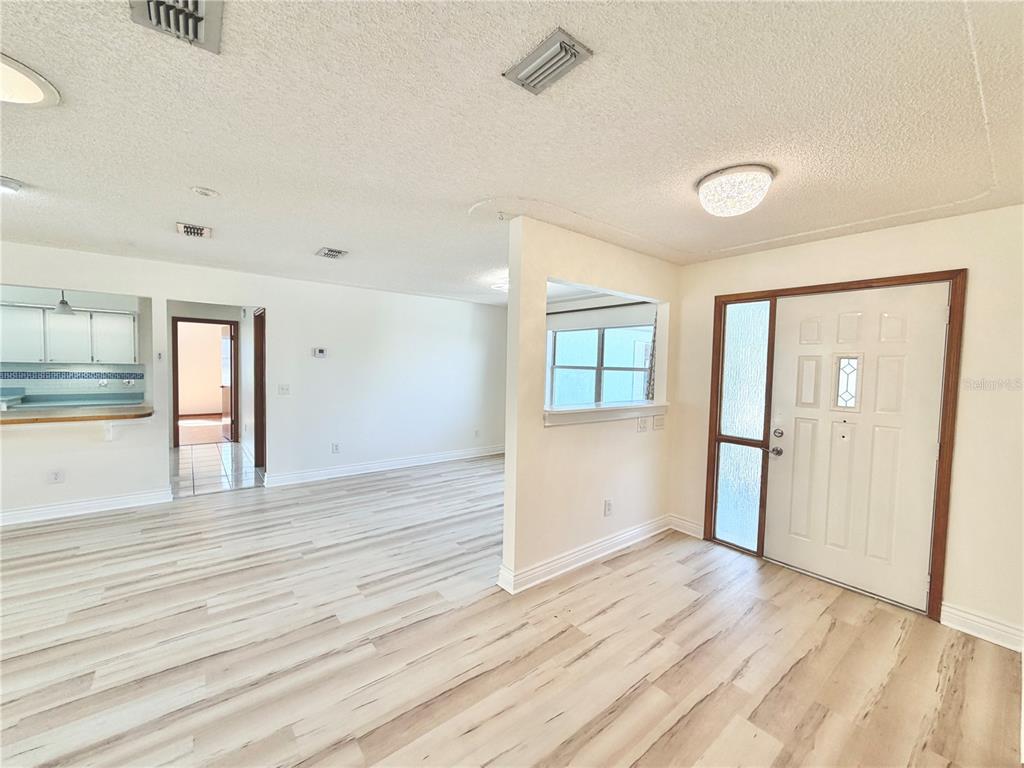 17469 Southwest 35th Ave Road Ocala, FL 34473 - Photo 3 of 37