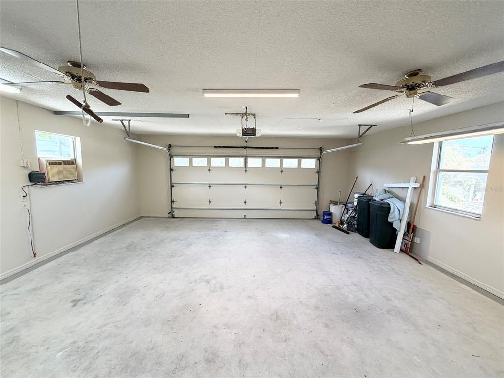 17469 Southwest 35th Ave Road Ocala, FL 34473 - Photo 32 of 37