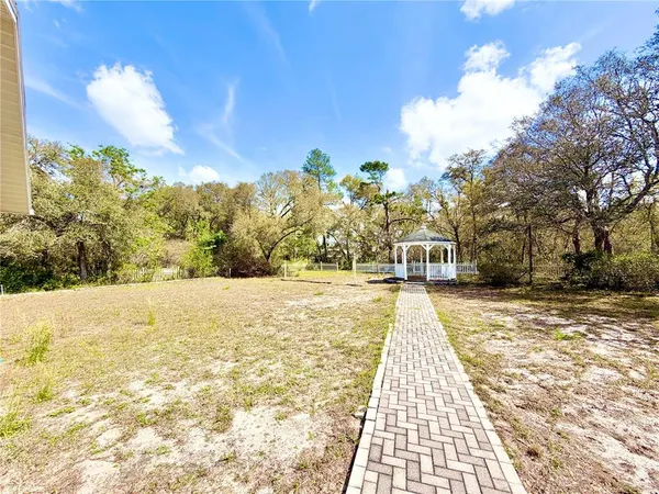 $299,900 | 17469 Southwest 35th Ave Road, Ocala, FL 34473