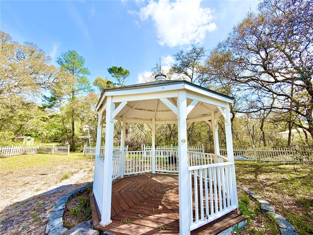 17469 Southwest 35th Ave Road Ocala, FL 34473 - Photo 34 of 37