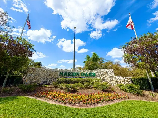 $299,900 | 17469 Southwest 35th Ave Road, Ocala, FL 34473