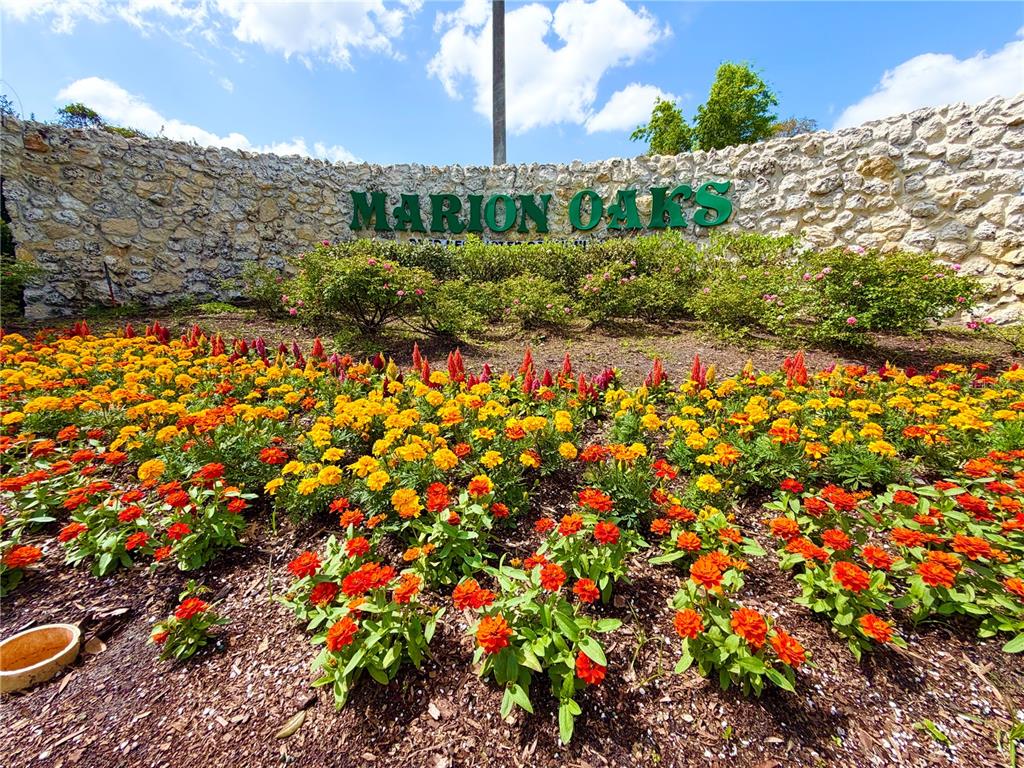 17469 Southwest 35th Ave Road Ocala, FL 34473 - Photo 37 of 37