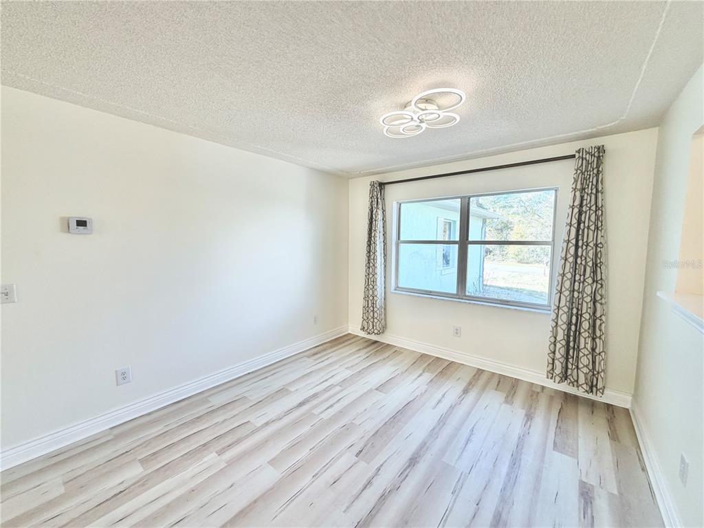 17469 Southwest 35th Ave Road Ocala, FL 34473 - Photo 5 of 37