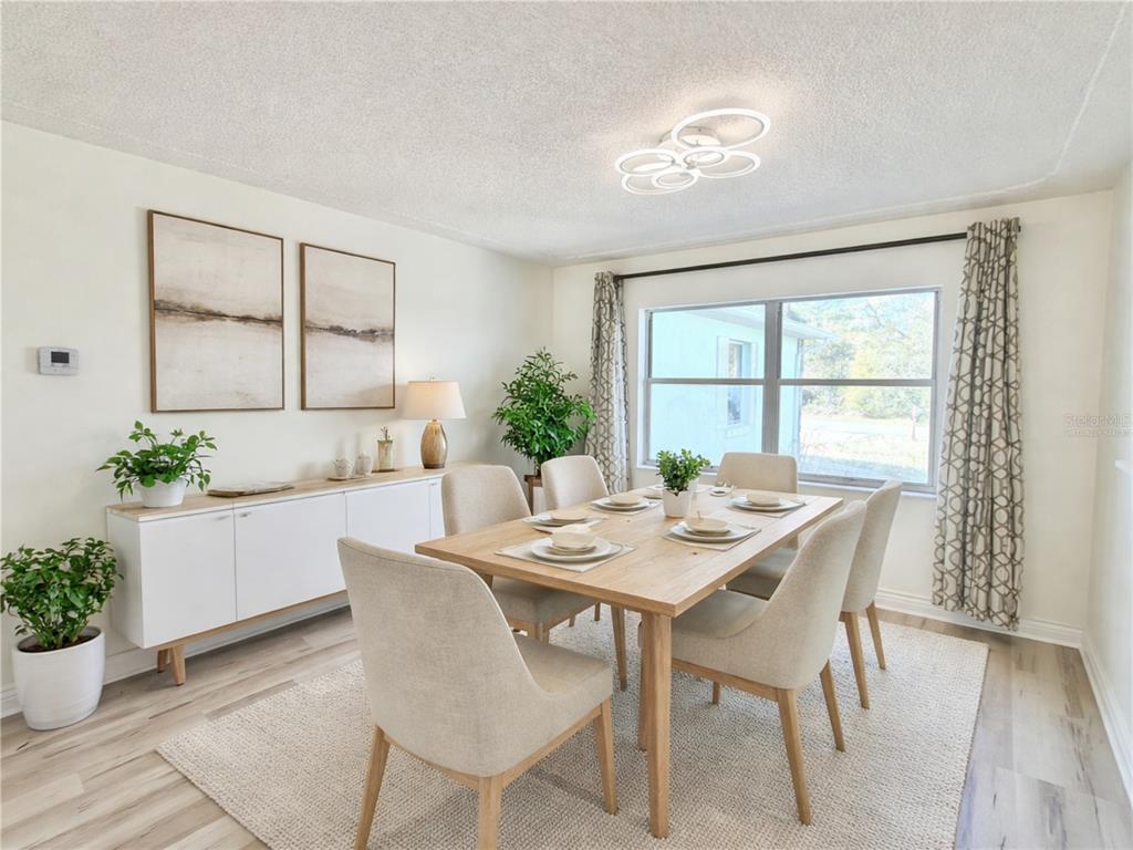 17469 Southwest 35th Ave Road Ocala, FL 34473 - Photo 6 of 37