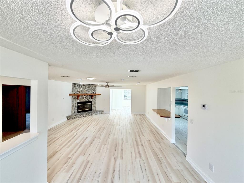 17469 Southwest 35th Ave Road Ocala, FL 34473 - Photo 7 of 37