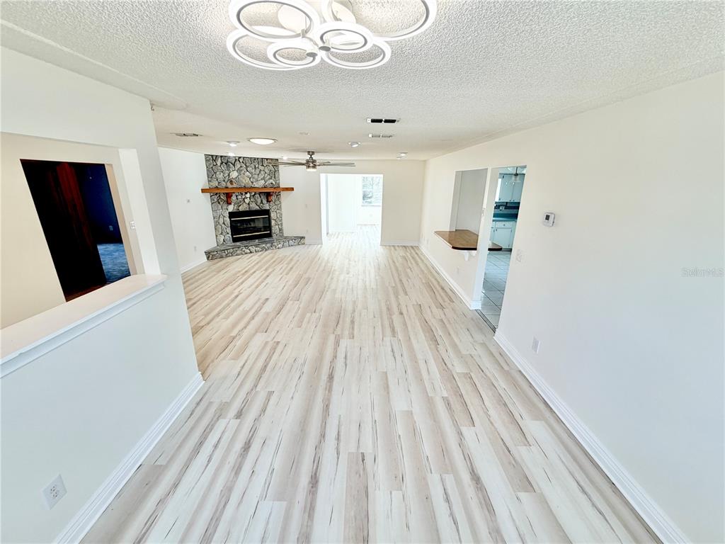 17469 Southwest 35th Ave Road Ocala, FL 34473 - Photo 8 of 37