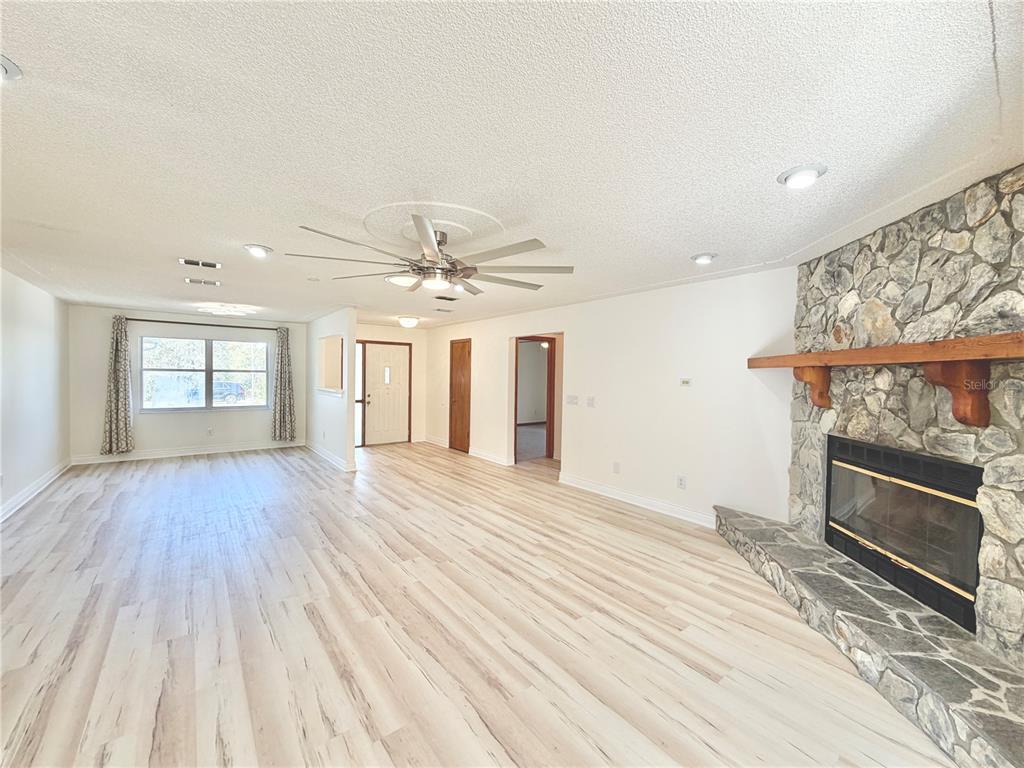 17469 Southwest 35th Ave Road Ocala, FL 34473 - Photo 9 of 37