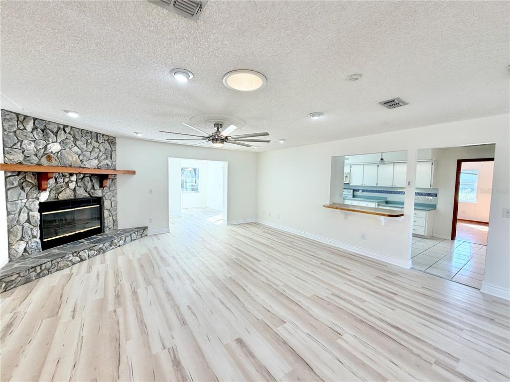 17469 Southwest 35th Ave Road Ocala, FL 34473 - Photo 10 of 37