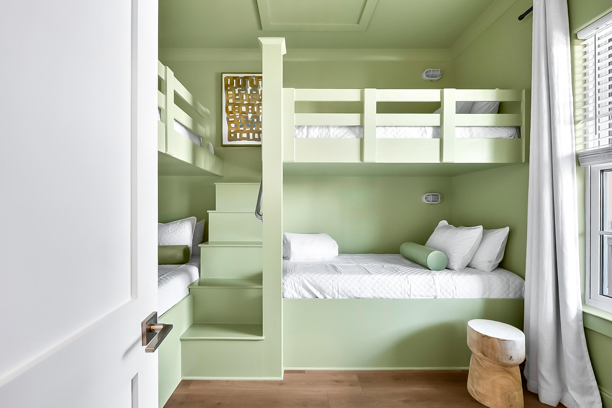 70 Marthas Lane, Unit 2204 Santa Rosa Beach, FL 32459 - Photo 21 of 29 a bathroom with a bathtub sink and toilet