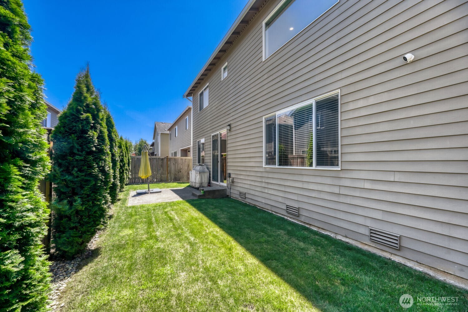 18623 39th Drive Southeast Bothell, WA 98012 - Photo 32 of 33