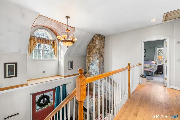 $389,000 | 280 Village Hill Road, Willington, CT 06279