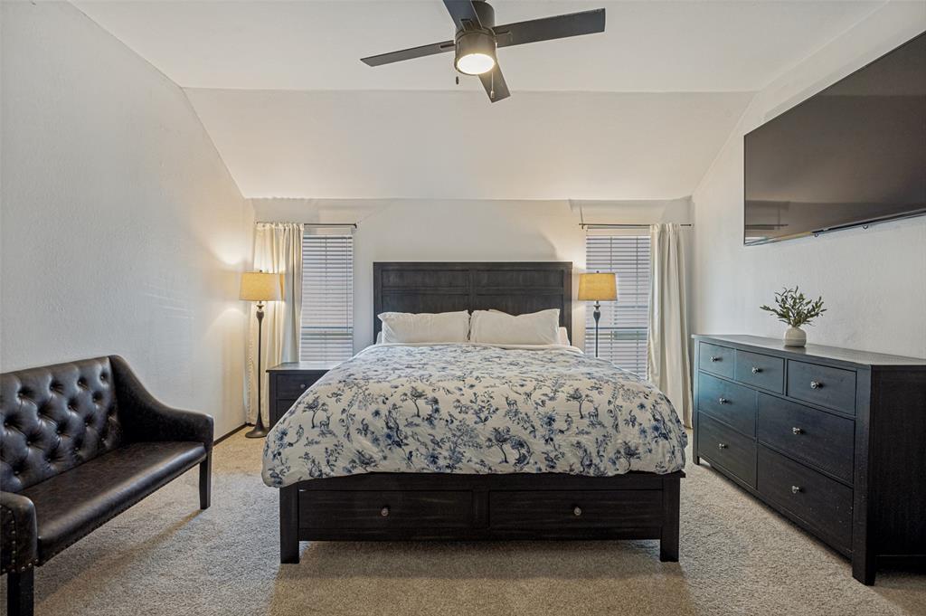 5316 Baton Rouge Boulevard Frisco, TX 75035 - Photo 19 of 33