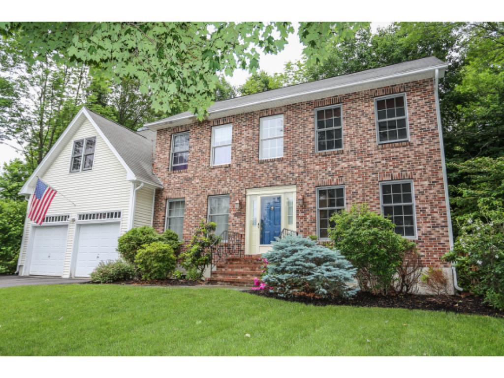 1165 River Road Manchester, NH 03104 - Photo 1 of 35