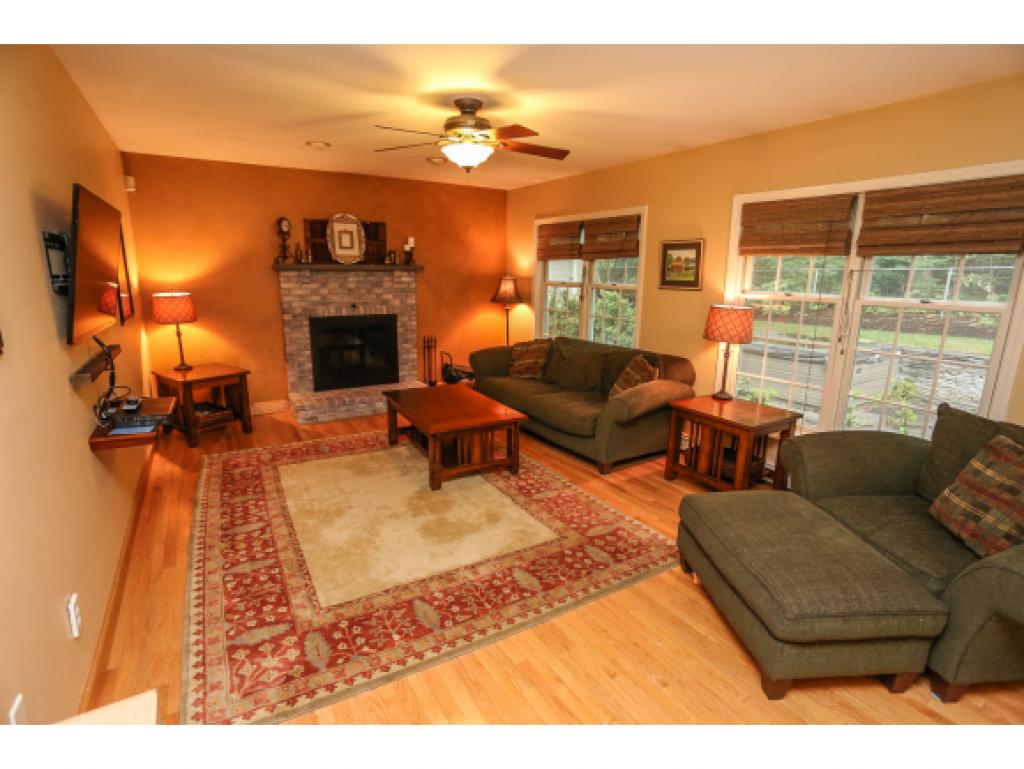 1165 River Road Manchester, NH 03104 - Photo 13 of 35