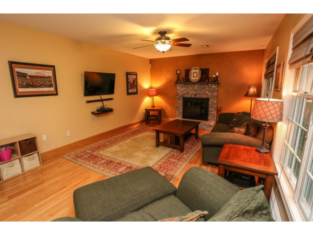 1165 River Road Manchester, NH 03104 - Photo 14 of 35