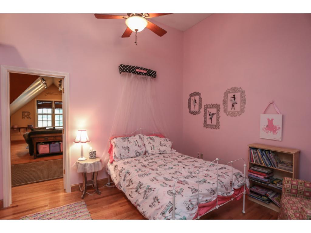 1165 River Road Manchester, NH 03104 - Photo 25 of 35