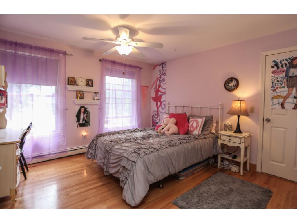 1165 River Road Manchester, NH 03104 - Photo 26 of 35