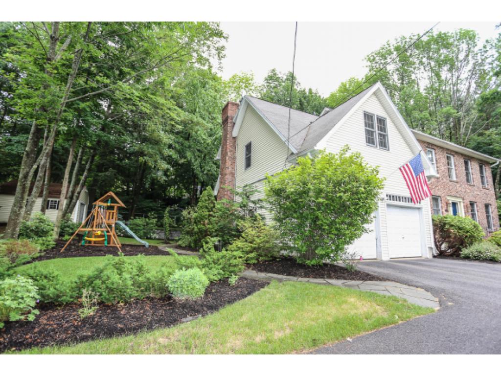 1165 River Road Manchester, NH 03104 - Photo 6 of 35