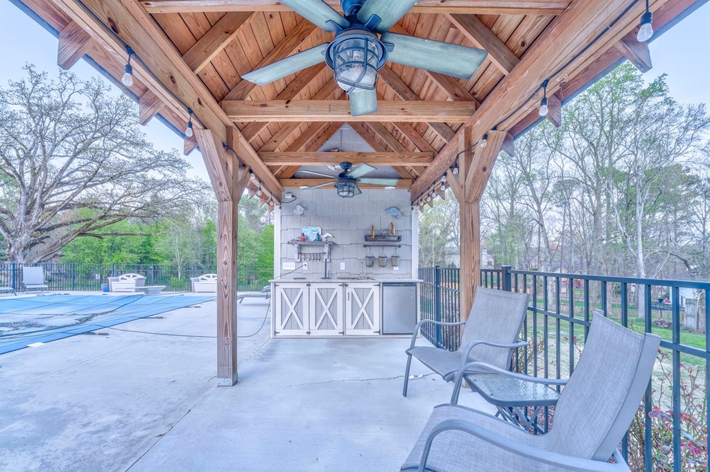 2693 Dug Gap Road Dalton, GA 30720 - Photo 80 of 97 Gallery Image 80