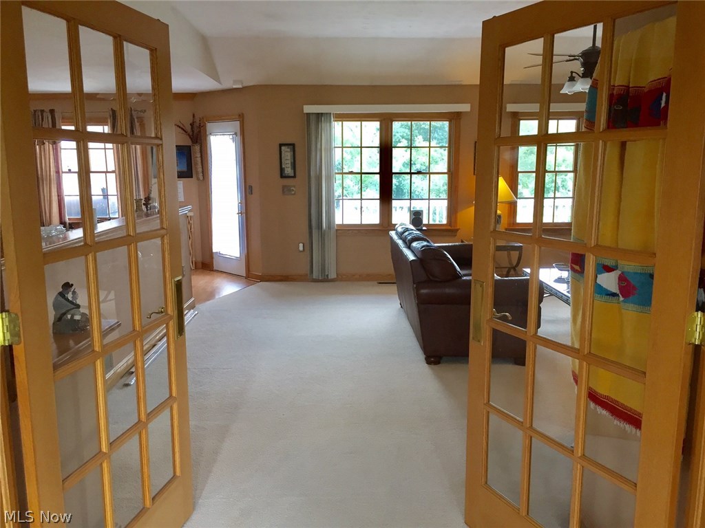 10749 Shreve Road Shreve, OH 44676 - Photo 10 of 22 Gallery Image 10