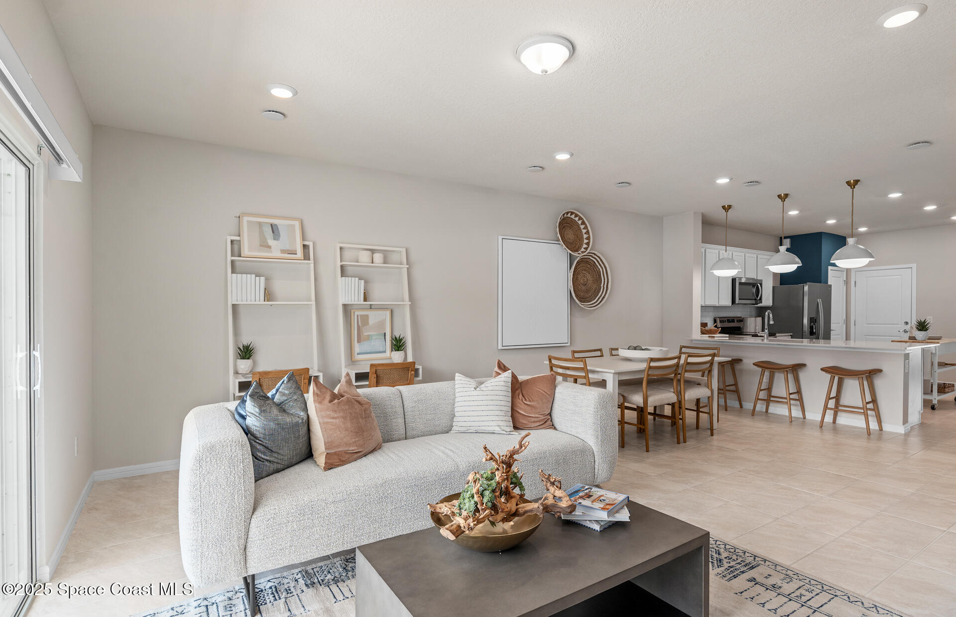 4441 Jetty Lane Northeast Palm Bay, FL 32905 - Photo 13 of 16 Springdale - 1920 X 1240-13 - Copy