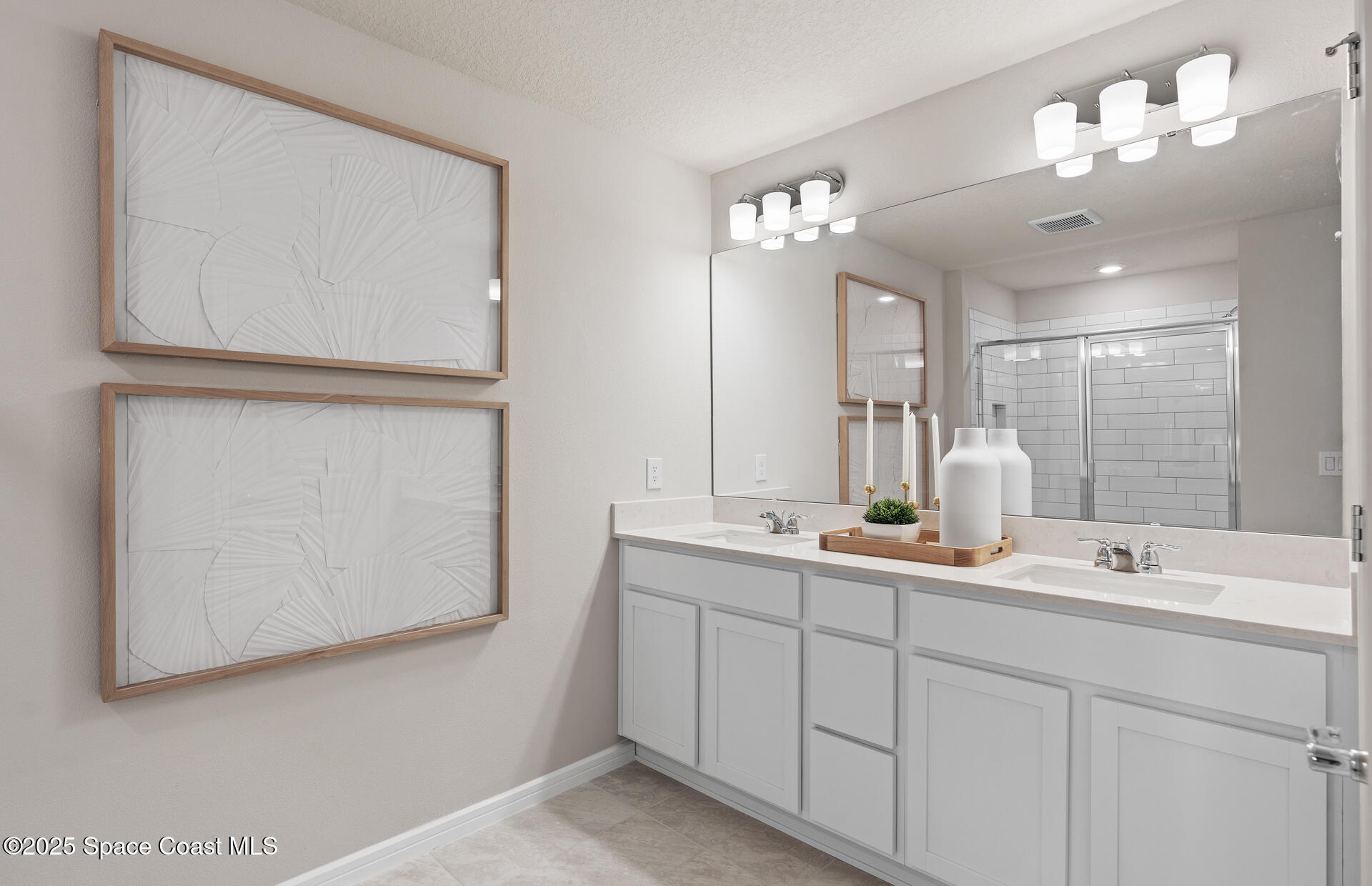 4441 Jetty Lane Northeast Palm Bay, FL 32905 - Photo 15 of 16 Springdale - 1920 X 1240-20