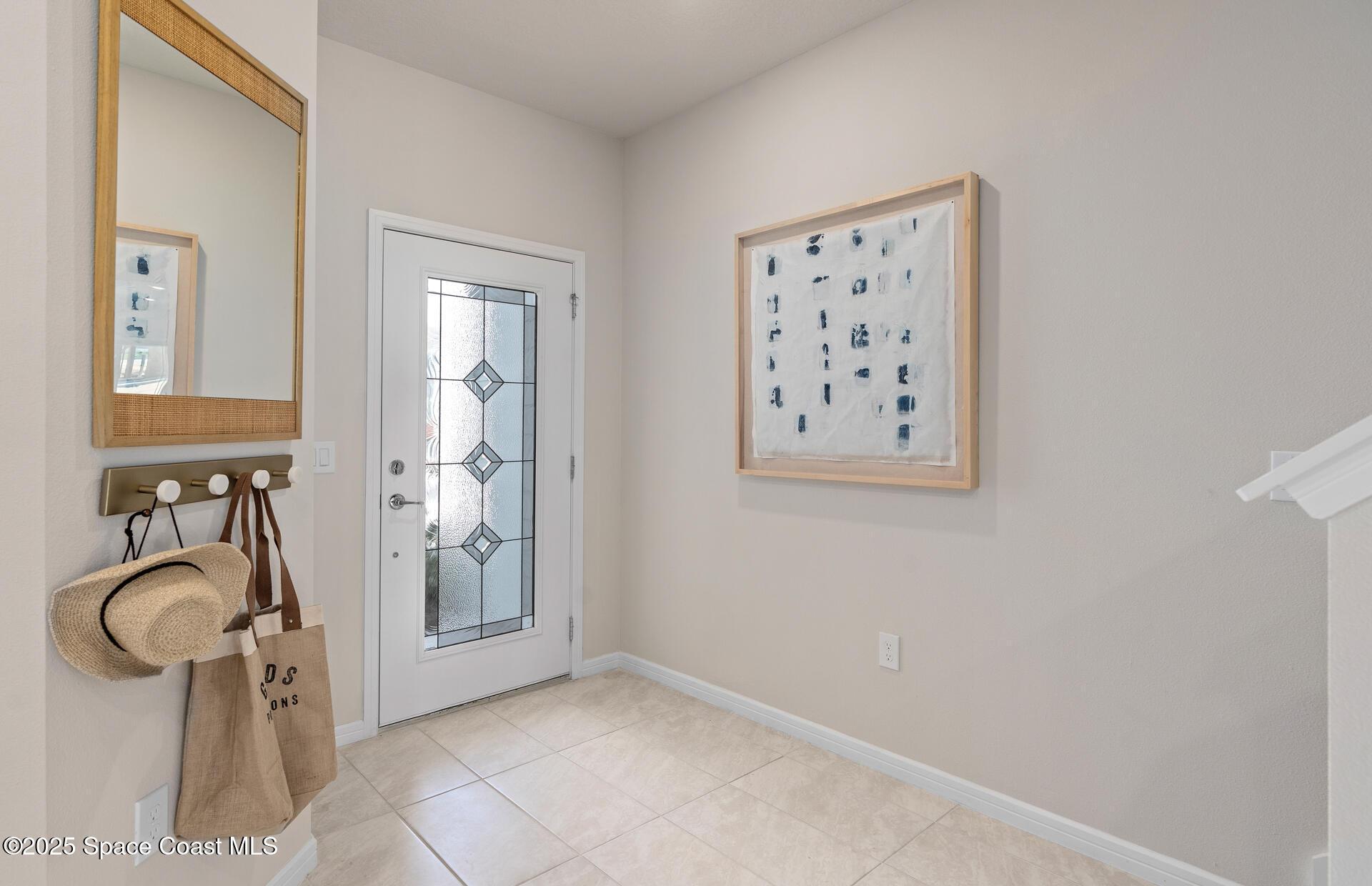 4441 Jetty Lane Northeast Palm Bay, FL 32905 - Photo 3 of 16 Springdale - 1920 X 1240-5