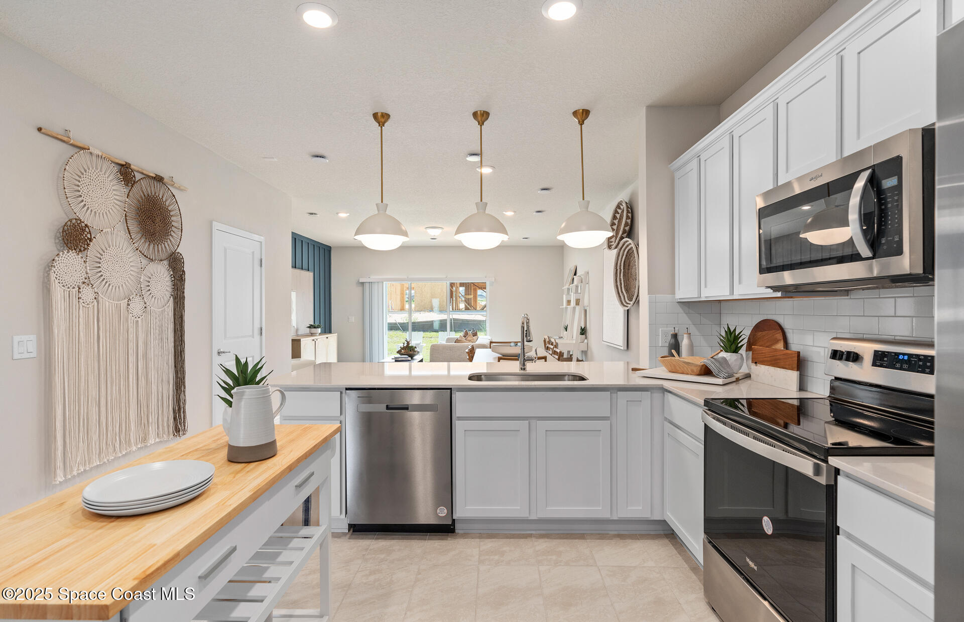 4441 Jetty Lane Northeast Palm Bay, FL 32905 - Photo 5 of 16 Springdale - 1920 X 1240-3