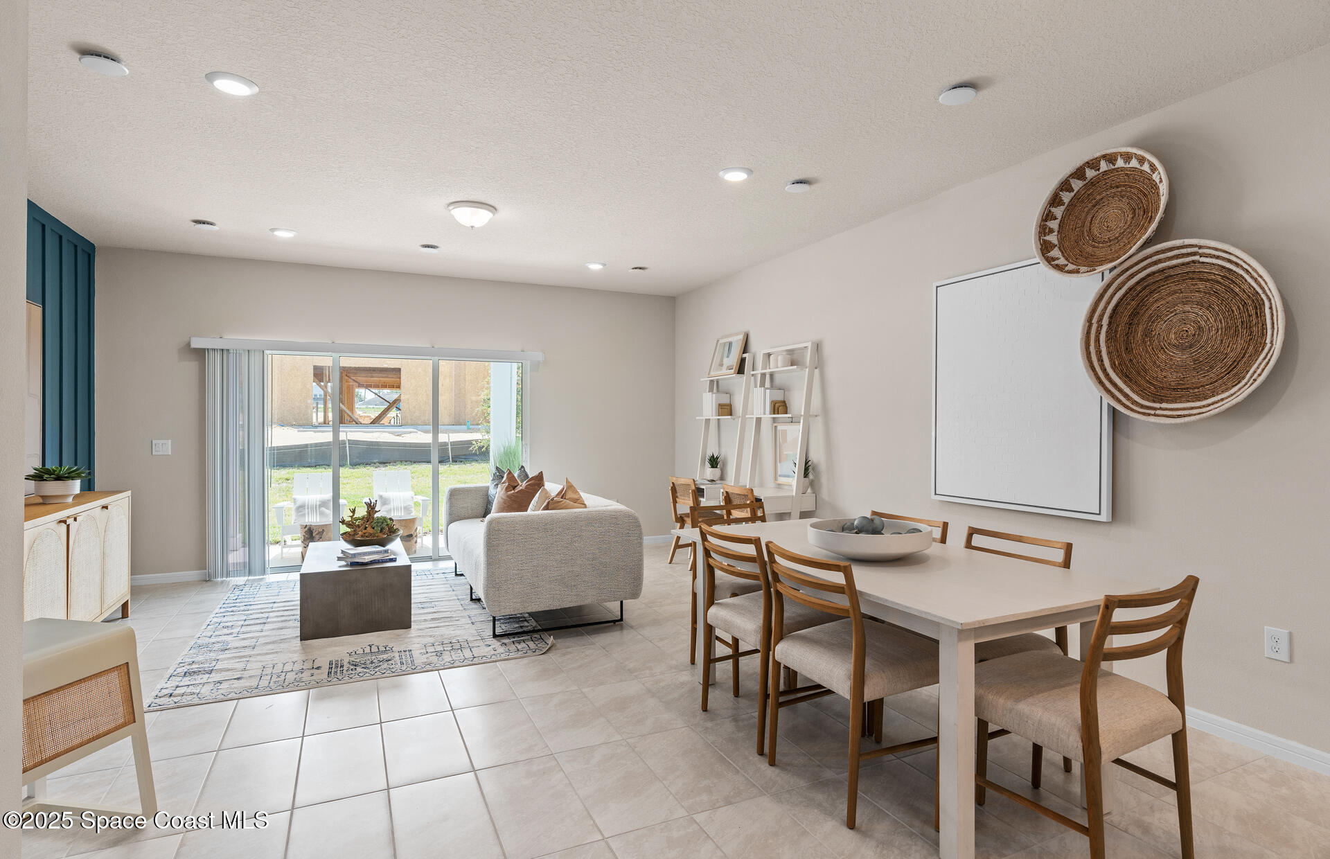 4441 Jetty Lane Northeast Palm Bay, FL 32905 - Photo 8 of 16 Springdale - 1920 X 1240-8