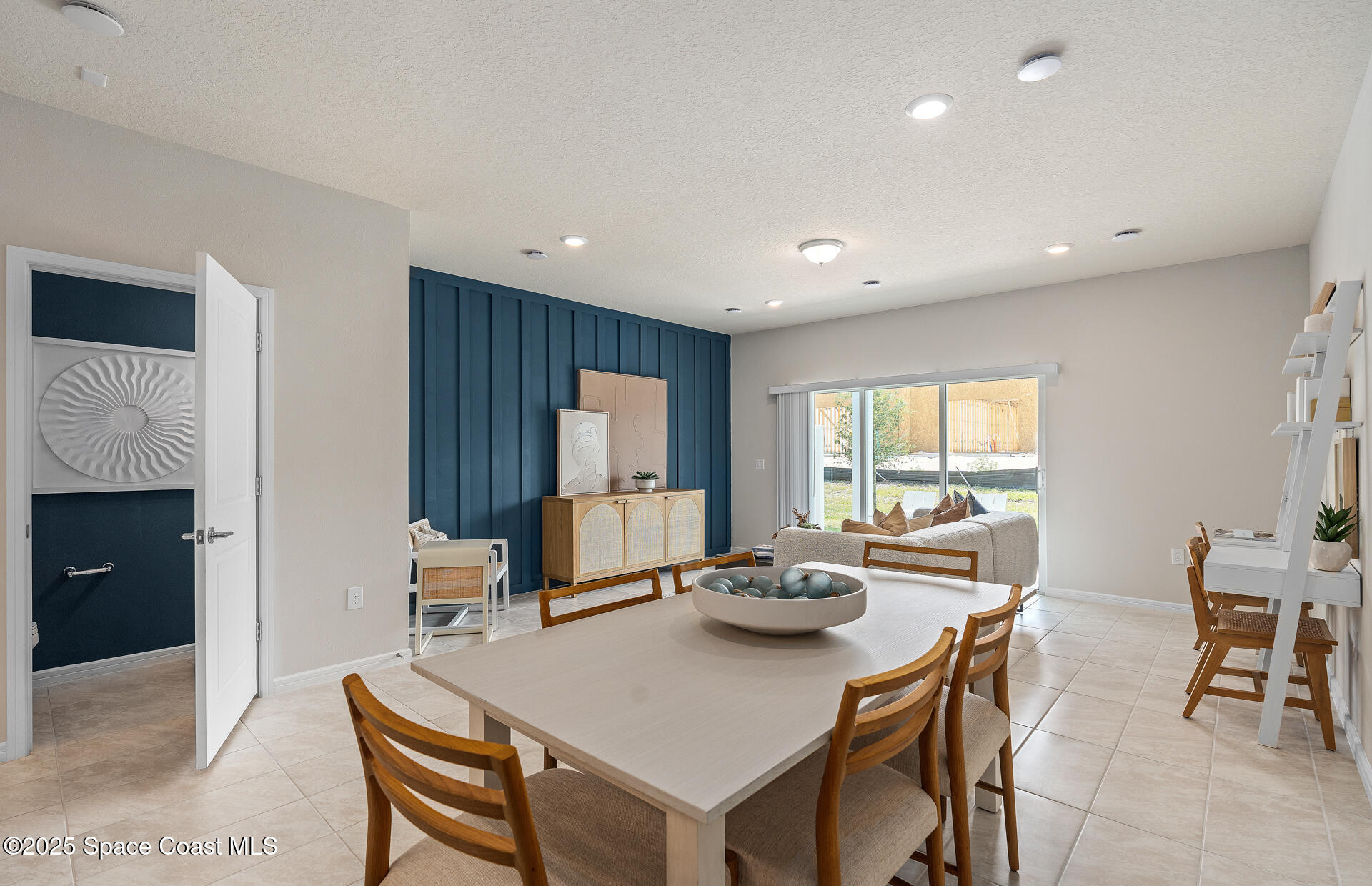 4441 Jetty Lane Northeast Palm Bay, FL 32905 - Photo 9 of 16 Springdale - 1920 X 1240-9