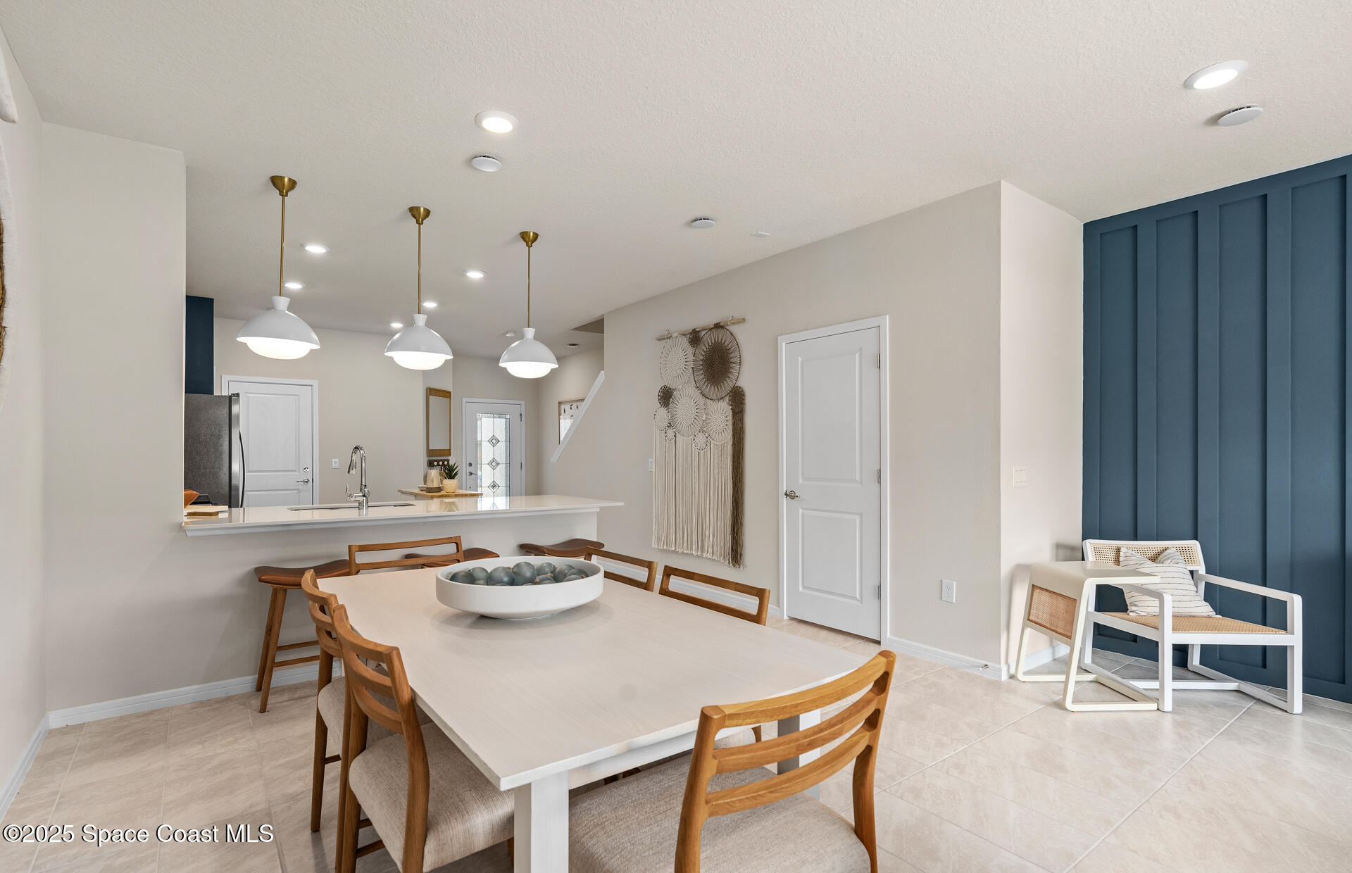 4441 Jetty Lane Northeast Palm Bay, FL 32905 - Photo 10 of 16 Springdale - 1920 X 1240-10