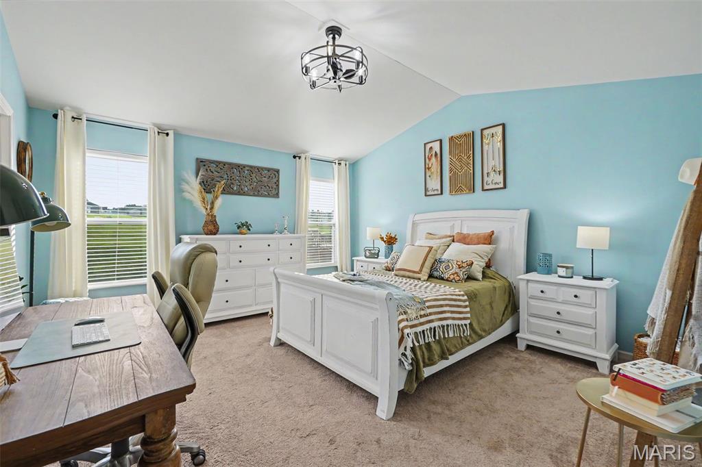 501 Micah's Way Columbia, IL 62236 - Photo 11 of 42